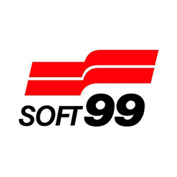 logo Soft 99