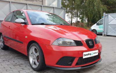 Českým vozům je v průměru 16 let – jak udržet i staré auto v kondici?